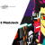 Mullet MadJack