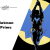 Batman – Tome 1 : Ennemi Public n°1