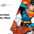 Superman – Spider-Man