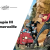 Lupin III – La merveille