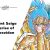 Saint Seiya – Rerise of Poseidon – Tome 1