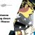 Zatanna – Bring down the House